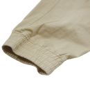 Obrázok 4. Yakuza Premium nohavice cargo pants 3951 beige