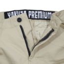 Obrázok 5. Yakuza Premium nohavice cargo pants 3951 beige