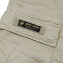 Obrázok 8. Yakuza Premium nohavice cargo pants 3951 beige