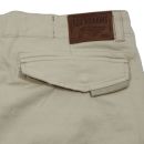 Obrázok 6. Yakuza Premium nohavice cargo pants 3951 beige