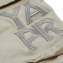 Obrázok 7. Yakuza Premium nohavice cargo pants 3951 beige