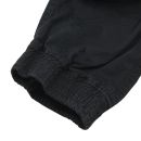 Obrázok 6. Yakuza Premium nohavice cargo pants 3951 black