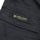 Obrázok 4. Yakuza Premium nohavice cargo pants 3951 black