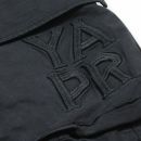 Obrázok 8. Yakuza Premium nohavice cargo pants 3951 black