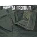 Obrázok 3. Yakuza Premium nohavice cargo pants 3951 dark grey