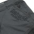 Obrázok 4. Yakuza Premium nohavice cargo pants 3950 dark grey