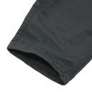 Obrázok 6. Yakuza Premium nohavice cargo pants 3950 dark grey