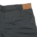 Obrázok 7. Yakuza Premium nohavice cargo pants 3950 dark grey