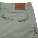 Obrázok 6. Yakuza Premium nohavice cargo pants 3952 olive