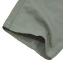 Obrázok 5. Yakuza Premium nohavice cargo pants 3952 olive