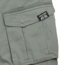 Obrázok 4. Yakuza Premium nohavice cargo pants 3952 olive