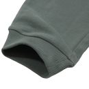 Obrázok 8. Yakuza Premium teplákové nohavice 4029 olive