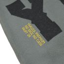 Obrázok 6. Yakuza Premium teplákové nohavice 4029 olive