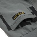 Obrázok 7. Yakuza Premium teplákové nohavice 4029 olive