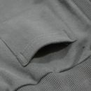 Obrázok 5. Yakuza Premium teplákové nohavice 4029 olive