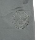 Obrázok 4. Yakuza Premium teplákové nohavice 4029 olive