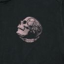 Obrázok 3. Yakuza Premium mikina NO FACE 4025 čierna