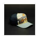 Obrázok 2. Pentagon šiltovka Adventure Explorer cap