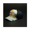 Obrázok 3. Pentagon šiltovka Adventure Explorer cap