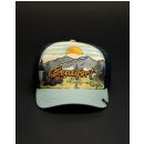 Obrázok 1. Pentagon šiltovka Adventure Explorer cap