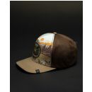 Obrázok 3. Pentagon šiltovka Adventure Angler cap