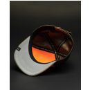 Obrázok 5. Pentagon šiltovka Adventure Angler cap