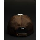 Obrázok 4. Pentagon šiltovka Adventure Angler cap