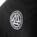 Obrázok 2. Doberman´s Aggressive tričko 228 ULFHEDINN II čierne