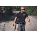 Obrázok 5. Doberman´s Aggressive tričko 394 TACTICAL SOLDIER čierne