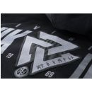 Obrázok 3. Doberman´s Aggressive pulóver 251 VALKNUT čierny