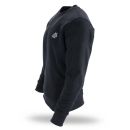 Obrázok 2. Doberman´s Aggressive pulóver 251 VALKNUT čierny