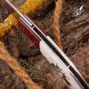 Obrázok 3. Jeleň zatvárací nôž Pocket Knife Deer Martinez Albainox 25046