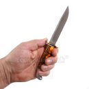 Obrázok 7. Columbia BackPack Knife 20cm malá dýka