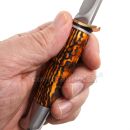 Obrázok 9. Columbia BackPack Knife 20cm malá dýka