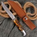 Obrázok 14. Columbia BackPack Knife 20cm malá dýka