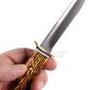 Obrázok 5. Columbia BackPack Knife 20cm malá dýka