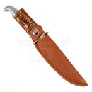 Obrázok 13. Columbia BackPack Knife 20cm malá dýka