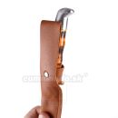 Obrázok 12. Columbia BackPack Knife 20cm malá dýka