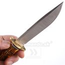 Obrázok 6. Columbia BackPack Knife 20cm malá dýka