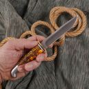 Obrázok 3. Columbia BackPack Knife 20cm malá dýka