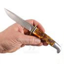 Obrázok 8. Columbia BackPack Knife 20cm malá dýka