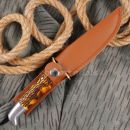 Obrázok 15. Columbia BackPack Knife 20cm malá dýka