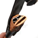 Obrázok 10. Original Nepal KUKRI IRAQ Traditional 10" Hand Made Khukuri