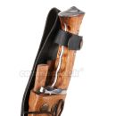 Obrázok 13. Original Nepal KUKRI IRAQ Traditional 10" Hand Made Khukuri