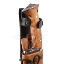 Obrázok 11. Original Nepal KUKRI IRAQ Traditional 10" Hand Made Khukuri