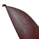 Obrázok 12. Original Nepal KUKRI Chainpure Angkhola Village 14" Hand Made Khukuri