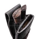 Obrázok 13. Original Nepal KUKRI Chainpure Angkhola Village 14" Hand Made Khukuri