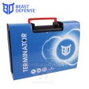 Obrázok 13. Beast Defense Terminator Paralyzer 2.000.000 V