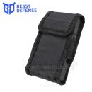 Obrázok 7. Beast Defense Terminator Paralyzer 2.000.000 V