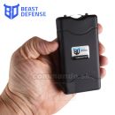 Obrázok 6. Beast Defense Terminator Paralyzer 2.000.000 V